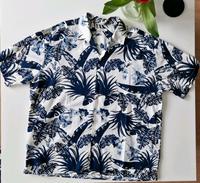 Hemd Jack & Jones  Gr. XXL Neu Hessen - Wiesbaden Vorschau