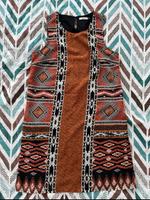 Sommerkleid von Only Gr. S Duisburg - Duisburg-Mitte Vorschau