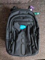 Targus Eco Spruce Laptop Rucksack 15,6 Schwarz Salesforce NEU OVP Thüringen - Jena Vorschau