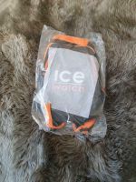 Ice Watch Rucksack *Neu* Dortmund - Lichtendorf Vorschau