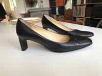 Bally Pumps 41,5 München - Maxvorstadt Vorschau