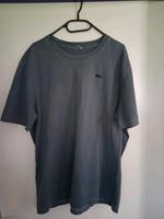 Lacoste Herren T Shirt Gröpelingen - Oslebshausen Vorschau