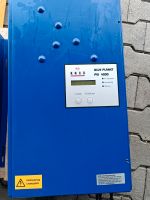 Zwei Kaco Wechselrichter Blue Planet PVI 4000 Baden-Württemberg - Neuenstadt Vorschau