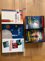 Diverse Bücher Bayern - Königsbrunn Vorschau