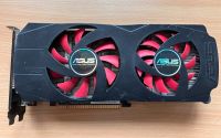 Retro HighEnd 3D Grafikkarte AMD Radeon PCI-E 1 GB Niedersachsen - Rhauderfehn Vorschau