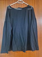 Esmara Shirt mit Mesh Cut Out Gr 44/46 Nordrhein-Westfalen - Elsdorf Vorschau