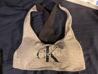 Calvin Klein Sport BH Köln - Porz Vorschau