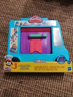 Playdoh Set Eiswagen mit Knete Baden-Württemberg - Heidelberg Vorschau