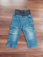 Bequeme Jeans Hose Gr. 86 Bayern - Metten Vorschau