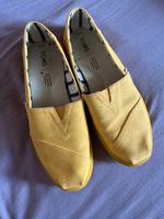TOMS Damenschuhe Nordrhein-Westfalen - Lage Vorschau