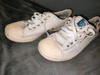 ❗❗Diesel White Off Sneaker weiß Größe 42❗❗ Nordrhein-Westfalen - Meerbusch Vorschau