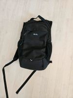 Rucksack Ela Mo Sachsen - Ebersbach/Sachsen Vorschau