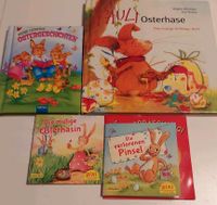 Kinderbuch, Ostern, Set Baden-Württemberg - Lichtenstein Vorschau