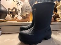 Viking Wintergummistiefel 32 Schleswig-Holstein - Wensin Vorschau