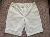 Lacoste Shorts Gr. 36 Berlin - Zehlendorf Vorschau