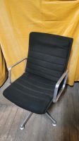 Vintage armchair, Drabert Stuhl, Bürostuhl Nordrhein-Westfalen - Hürth Vorschau