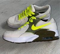 Damen Nike Schuhe Nordrhein-Westfalen - Rheine Vorschau