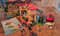 Playmobil Ferienhaus Hessen - Friedrichsdorf Vorschau