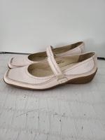 Schuhe von Caprice Gr 39 Neu Bayern - Sachsen bei Ansbach Vorschau