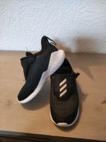 Adidas Sneaker Größe 26.5 Nordrhein-Westfalen - Hamm Vorschau