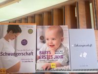 Baby Bücher Bayern - Wasserburg am Inn Vorschau