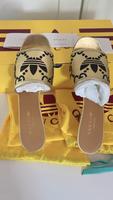 Gucci Sandalen X Adidas Neu! Gr.38 Elberfeld - Elberfeld-West Vorschau