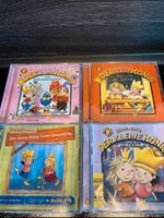 Der kleine König - Hörspiele - Cd Nordrhein-Westfalen - Langenfeld Vorschau