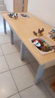 Legotisch, Spieltisch, Basteltisch für Kinder Bayern - Bad Kötzting Vorschau