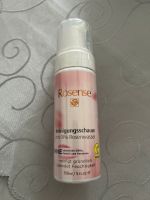 Rosense Reinigungsschaum vegan 150 ml OVP Folie Nordrhein-Westfalen - Werne Vorschau