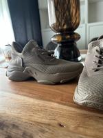 Steven Madden Schuhe Damen Nordrhein-Westfalen - Hürth Vorschau