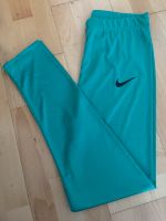 Nike Leggings/Hose M/L *Neu* Hessen - Michelstadt Vorschau