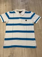 Bench Poloshirt Gr. M für Herren Sachsen - Neugersdorf Vorschau