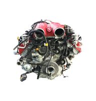 Motor 2012 für Ferrari California 4,3 Benzin F131B48 F131 F131B 4 Rheinland-Pfalz - Thalhausen b. Hamm Vorschau
