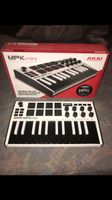 AKAI Professional MPK Mini MK3 Niedersachsen - Sehnde Vorschau