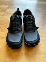 Barfußschuhe OutdoorHeld Größe 45 NEU Bochum - Bochum-Südwest Vorschau