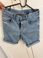 H&M Jeans Größe 30 wie neu Herren Sachsen - Groitzsch Vorschau