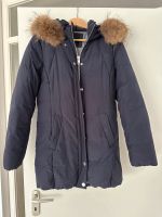 Winterjacke Damen, Größe M München - Berg-am-Laim Vorschau