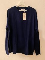 S.Oliver Herren Pullover Gr XXL Nordrhein-Westfalen - Marl Vorschau