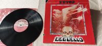 LP Vinyl  - ZZ TOP -  Degüello Nordrhein-Westfalen - Übach-Palenberg Vorschau
