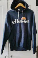 Ellesse Hoodie Sachsen - Borna Vorschau