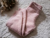 Mini Gina Trikot kuschelhose super weich rosa 116 Neu Rheinland-Pfalz - Kirchen (Sieg) Vorschau