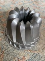 Bundt Kugelhopf von Nordic Nest 2,4L / Gugelhupfform spitz Hamburg-Nord - Hamburg Barmbek Vorschau