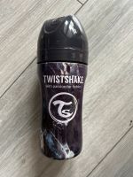 NEU Twistshake Iso Flasche für Babys Hessen - Kassel Vorschau