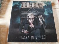 Lindemann LP Skills in Pills Bayern - Berchtesgaden Vorschau