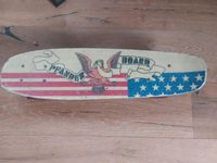 Skateboard Vintage Pfander Board Wandsbek - Hamburg Volksdorf Vorschau