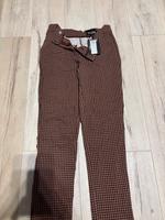 Pieces Hose XS Neu Saarland - Rehlingen-Siersburg Vorschau