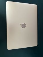 MacBook Air 2020 M1 Rosé 256 GB SSD Sachsen-Anhalt - Dessau-Roßlau Vorschau