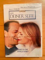 An deiner Seite (DVD) Ubstadt-Weiher - OT Zeutern Vorschau