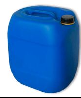 Wasserkanister 30 liter Bayern - Rennertshofen Vorschau