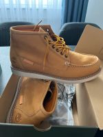 Timberland Stiefel Nordrhein-Westfalen - Oer-Erkenschwick Vorschau